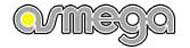 Asmega - Metal Finishing Systems