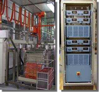 Baker Technology Associates, Inc.