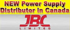 JBC LTD.