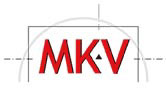 MKV - PCB Plating Systems